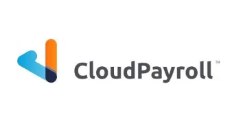 cloud payroll