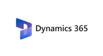 dynamics 365