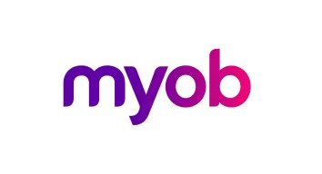myob