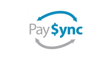 paysync