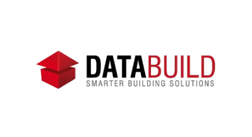 data build
