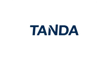tanda