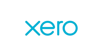 xero logo