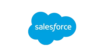 salesforce