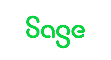 sage